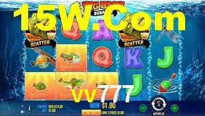 vv777: A Experiência de Casino com Jogos de Mesa ao Vivo
