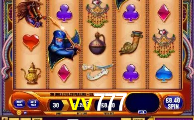 Dominando Estratégias de Jogo: Táticas para Vencer
