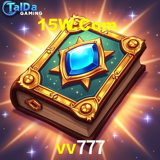 Inovações de Jogos na vv777: O Futuro das Experiências Interativas