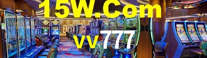 Daily Bonuses vv777