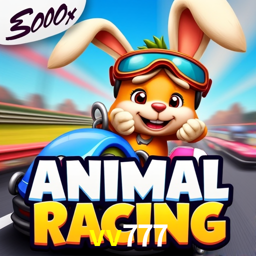 A Revolução dos Aplicativos de Jogos no vv777