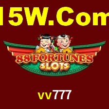 Explore as vantagens do vv777: serviço profissional e confiabilidade