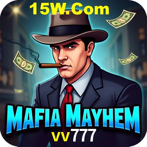 Exclusive Offers vv777