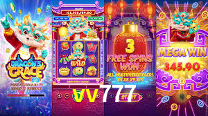 vv777.com