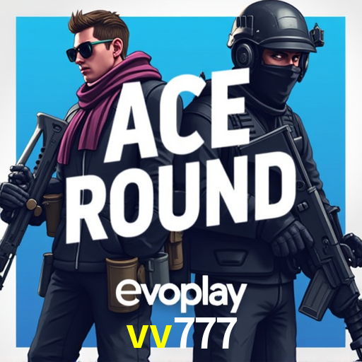 Estatísticas do Jogo vv777