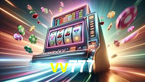Tournaments vv777