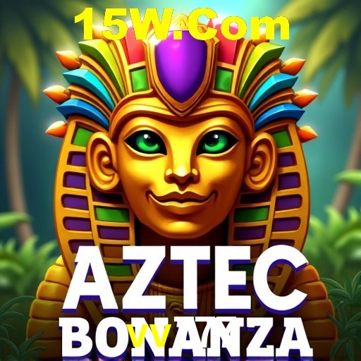 Jogo Spaceman vv777