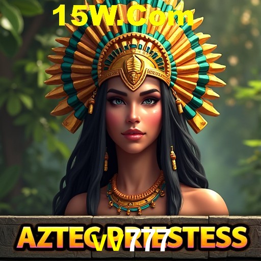 Game Providers vv777