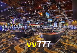 vv777,vv777.com
