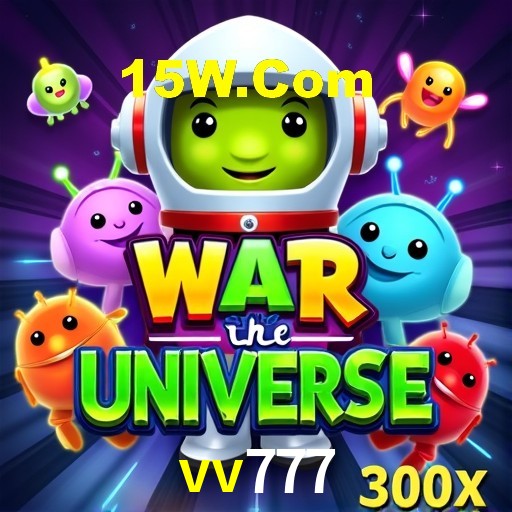 Desvendando o Mundo dos Jogos Virtuais na vv777