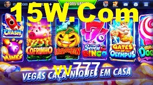vv777 - Plataforma Oficial Do Cassino - vv777.com