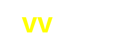 vv777